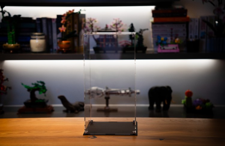 wysoka 2.jpeg