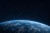 Kosmos.png