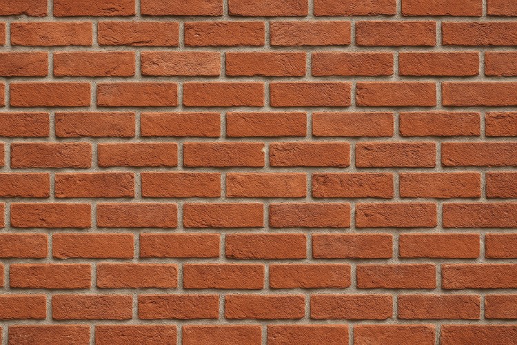 235d3553826500649d54864c6a95f4af