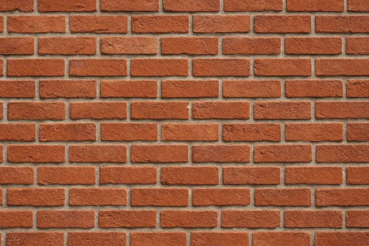 4dbd6ba9df08c7767b6e2a61771cbd52