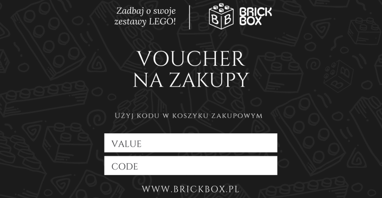 [PL] Voucher BrickBox PNG.png
