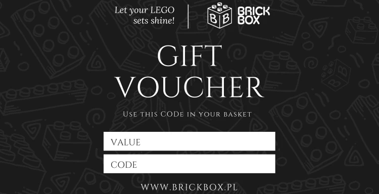 [ENG] Voucher BrickBox PNG.png
