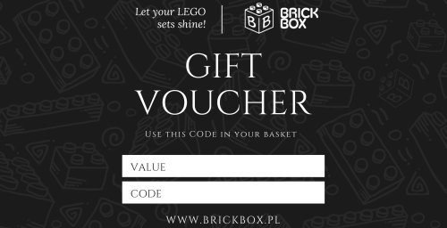 [ENG] Voucher BrickBox PNG.png