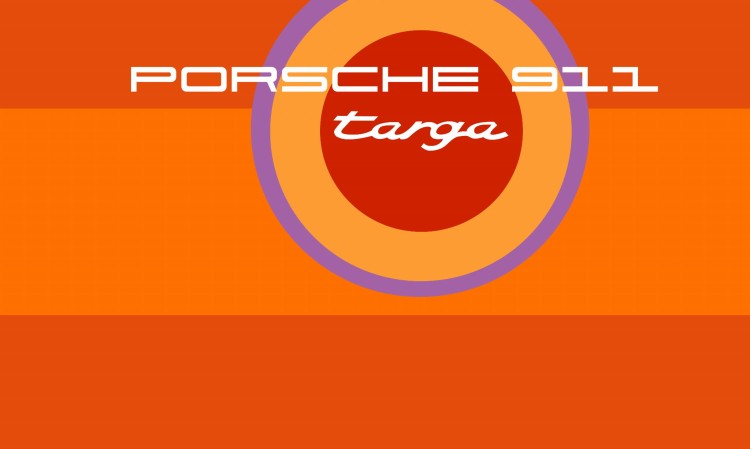 porsche 911 Targa tło.jpg