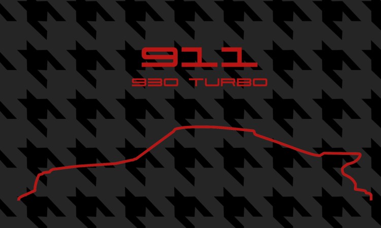 Porsche 911 Turbo tło.jpg