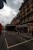 London_-_Victoria_Street by Txllxt TxllxT