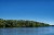 Kayaking_on_the_Mississippi_River_-_Tony Webster