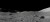 Księżyc panorama NASA 1.jpg