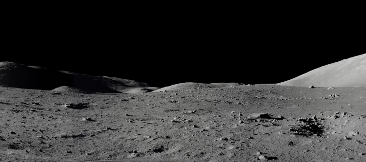 Księżyc panorama NASA 1.jpg