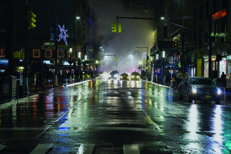 Snow_Night by Billie Grace Ward.jpg