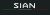 Sian kopia.jpg