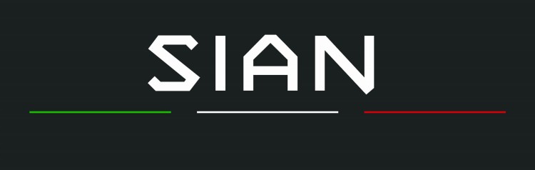 Sian kopia.jpg