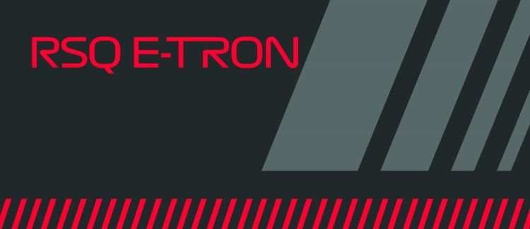rsq e tron kopia.jpg