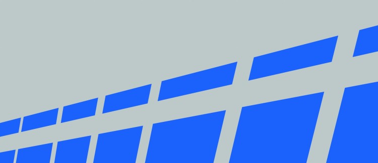 R34 kopia.jpg
