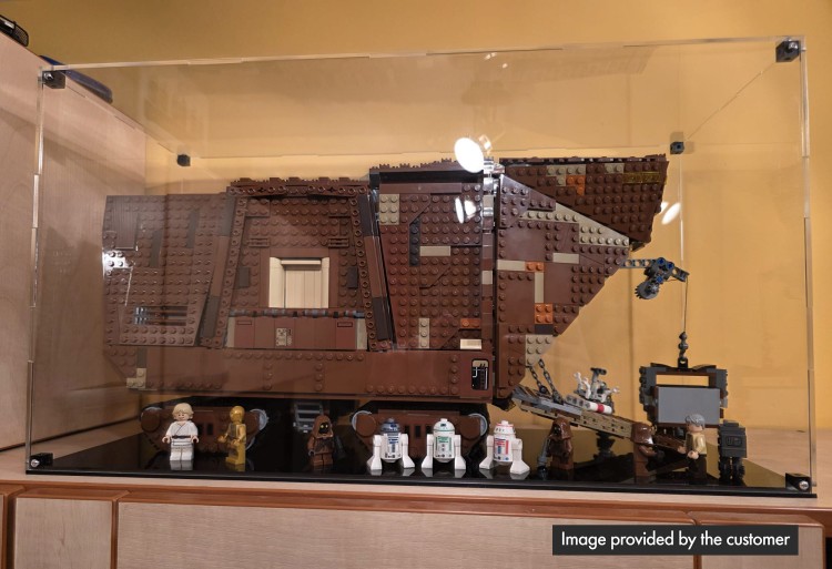 Image from customer.jpg