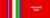 488 GTE kopia.jpg