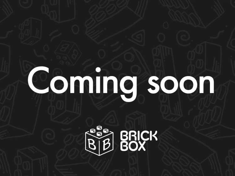 coming soon brickbox.png