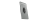 Untitled_2026-Jan-22_09-04-24AM-000_CustomizedView37508251950_png.png