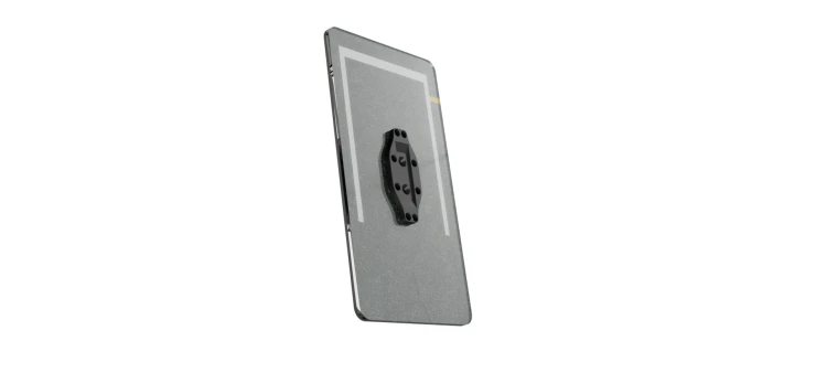 Untitled_2026-Jan-22_09-04-24AM-000_CustomizedView37508251950_png.png