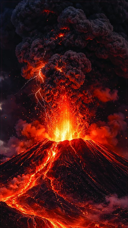 barad dur tło na stronę.jpg