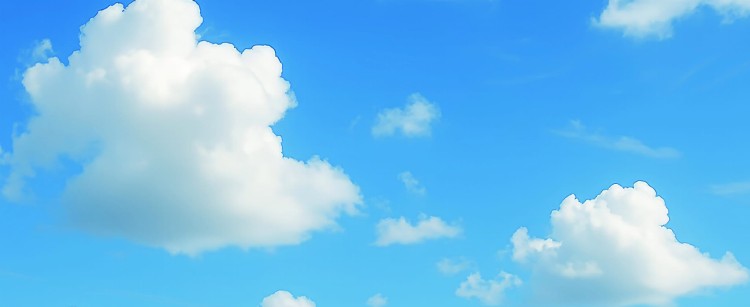 lego house na strone.jpg