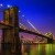 brooklyn bridge do new york.jpg