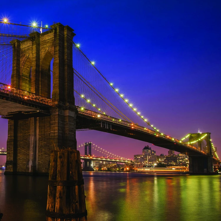 brooklyn bridge do new york.jpg