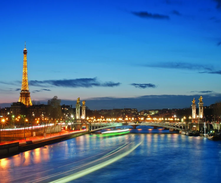 notre dame na strone.jpg