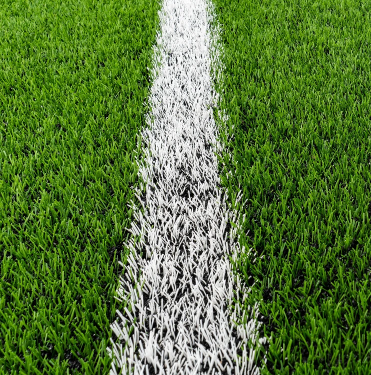 Half-way_line_of_the_Brastad_arena_soccer_field kopia.jpg