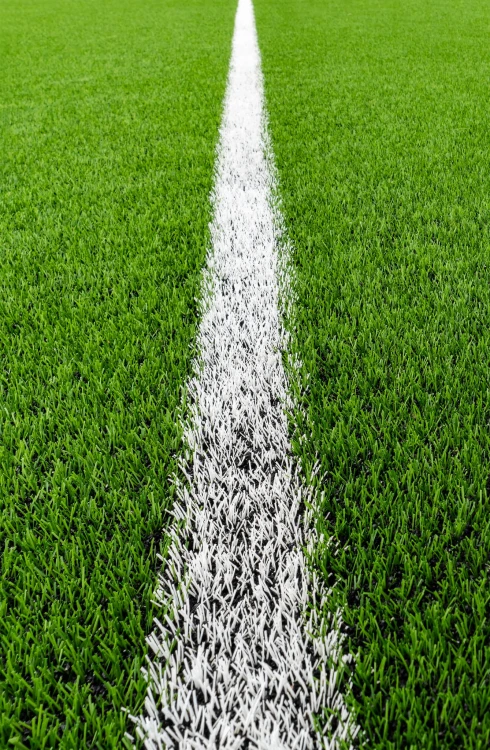 do piłki otwartej.jpg