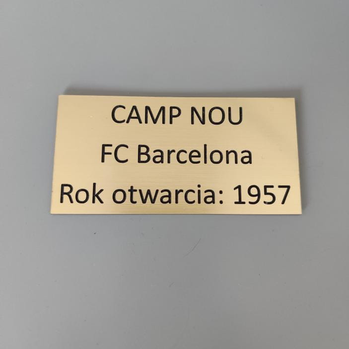 1716968899.4261.jpg
