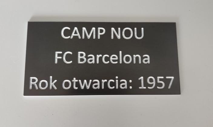 1716968899.4533.jpg