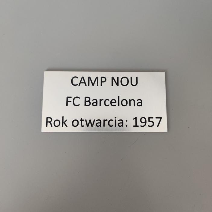 1716968899.4388.jpg