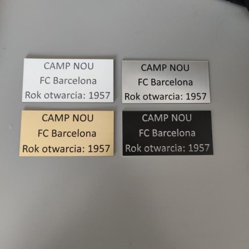 1716968899.4123.jpg