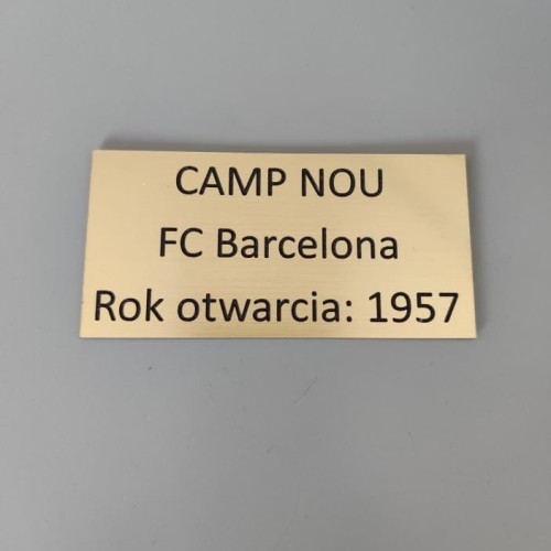 1716968899.4261.jpg