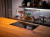 ChatGPT Image Sep 21, 2026, 12_12_38 PM (1).png