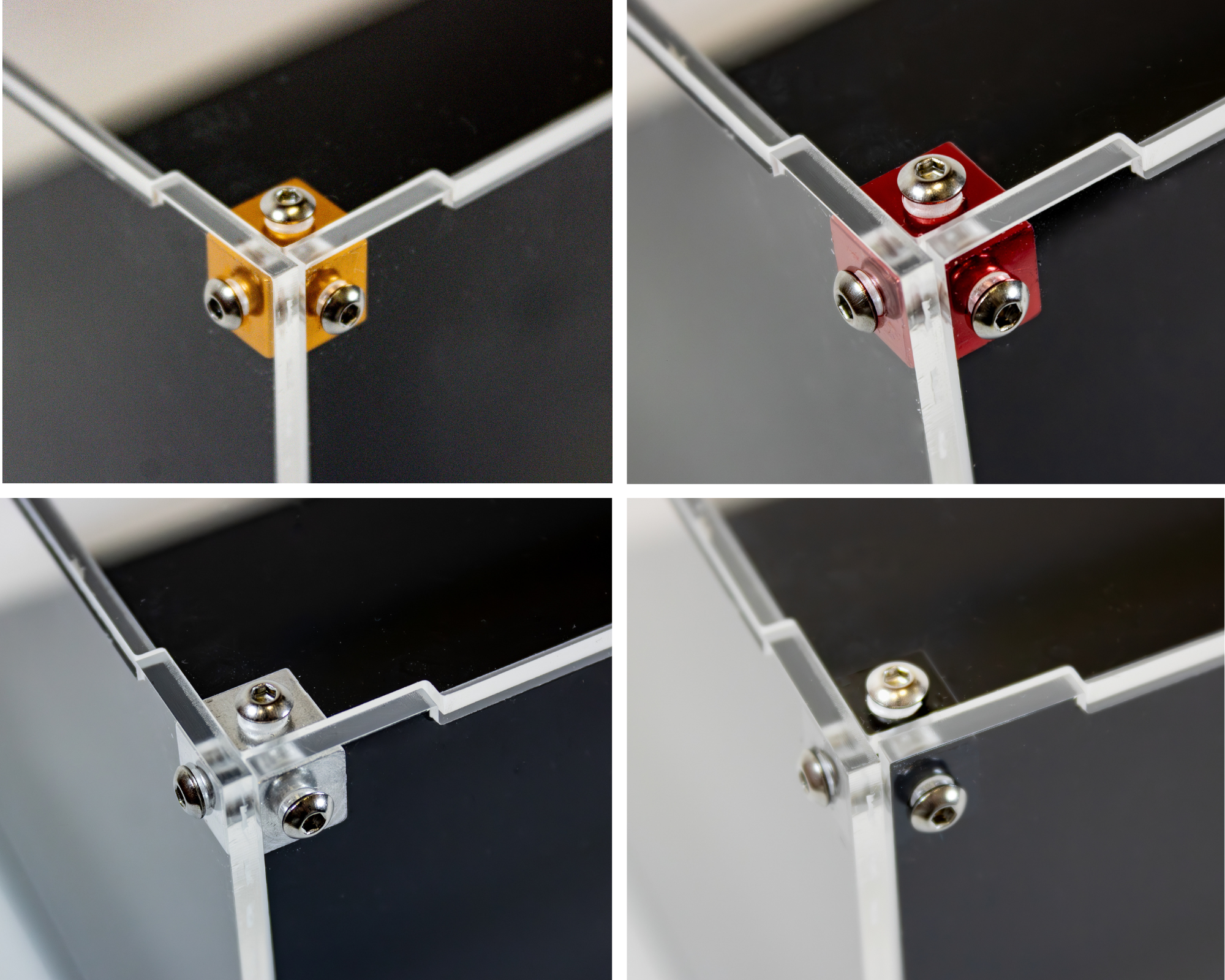 LEGO Icons Sistema de Lanzamiento Espacial Artemis de la NASA con